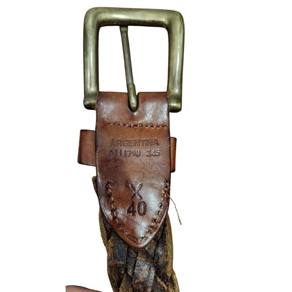 Sold - Picture 5 of 8